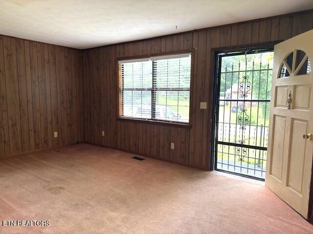 190 Grandview Dr, Crossville, TN 38555 - photo 4