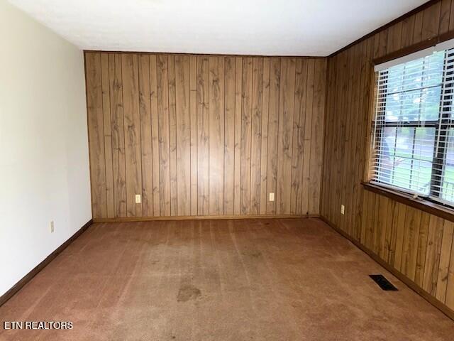 190 Grandview Dr, Crossville, TN 38555 - photo 5