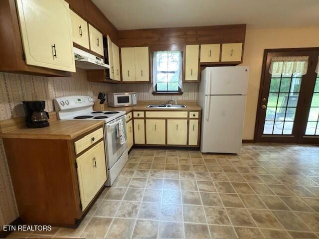 190 Grandview Dr, Crossville, TN 38555 - photo 6