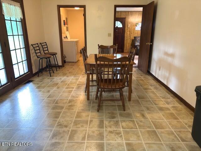 190 Grandview Dr, Crossville, TN 38555 - photo 8