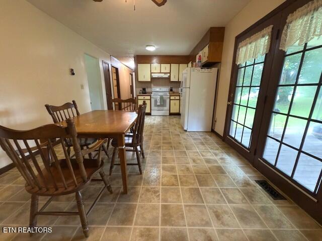 190 Grandview Dr, Crossville, TN 38555 - photo 9