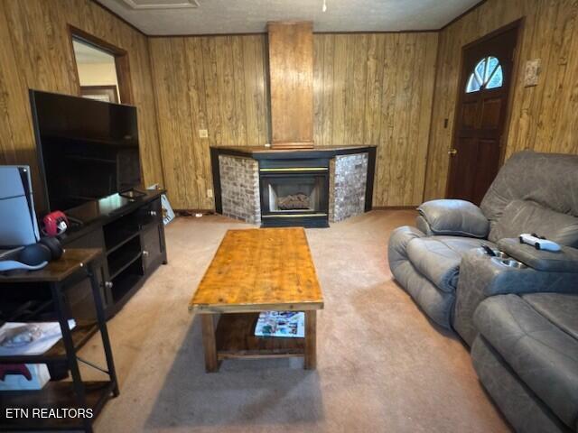 190 Grandview Dr, Crossville, TN 38555 - photo 10