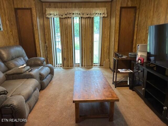 190 Grandview Dr, Crossville, TN 38555 - photo 11