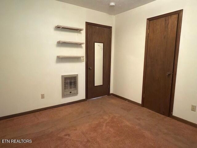 190 Grandview Dr, Crossville, TN 38555 - photo 12