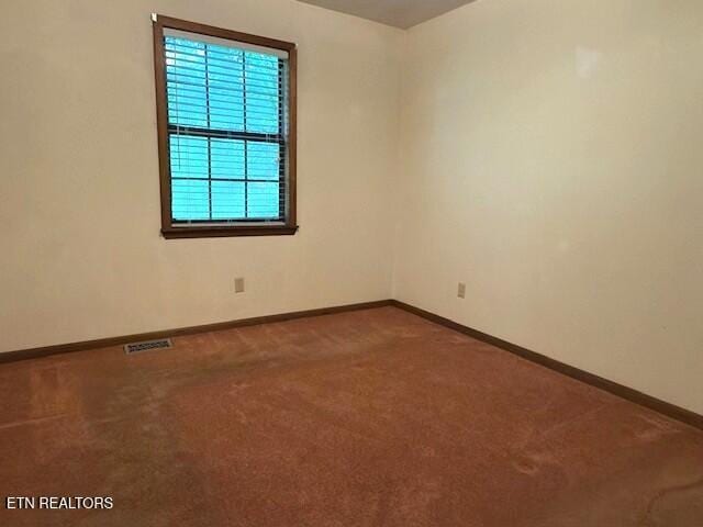 190 Grandview Dr, Crossville, TN 38555 - photo 13