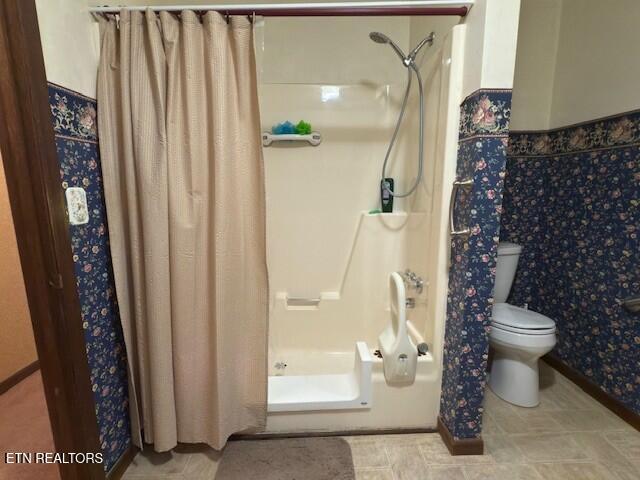 190 Grandview Dr, Crossville, TN 38555 - photo 15