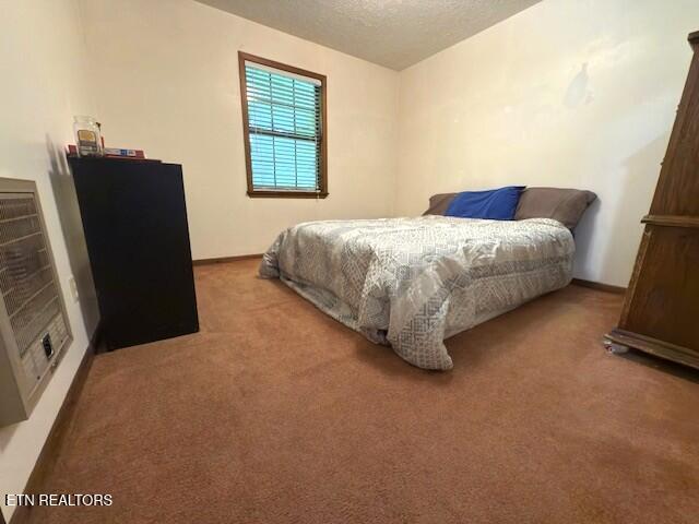 190 Grandview Dr, Crossville, TN 38555 - photo 16
