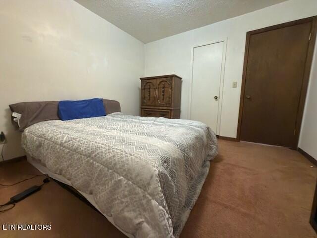190 Grandview Dr, Crossville, TN 38555 - photo 17