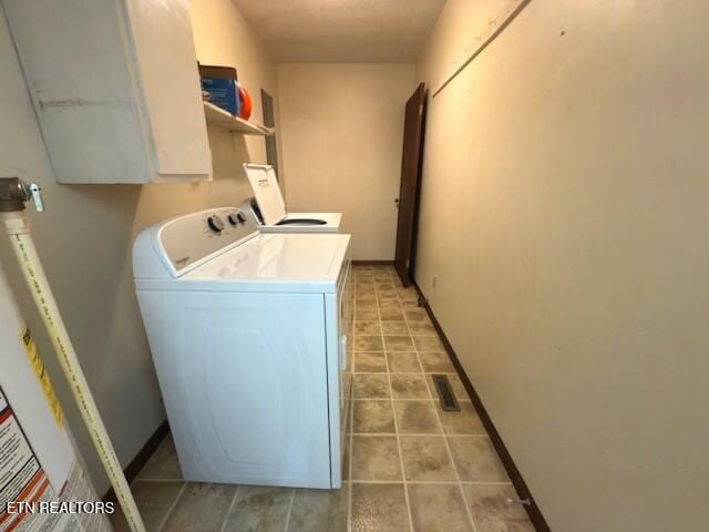 190 Grandview Dr, Crossville, TN 38555 - photo 18
