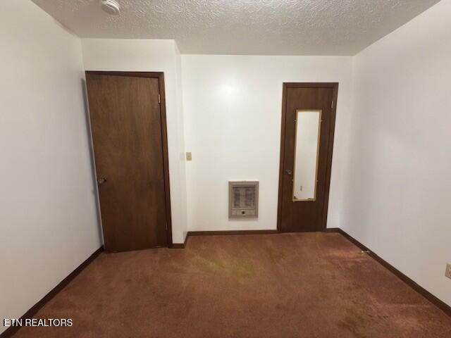 190 Grandview Dr, Crossville, TN 38555 - photo 20