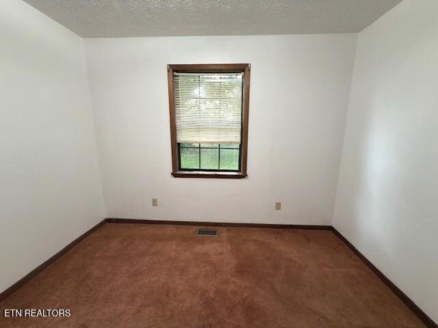 190 Grandview Dr, Crossville, TN 38555 - photo 21