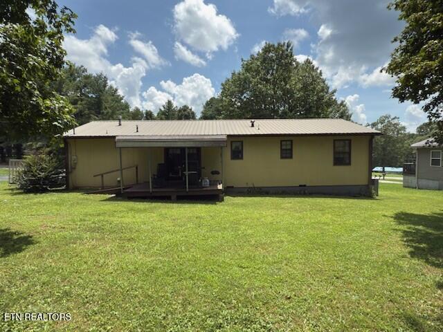 190 Grandview Dr, Crossville, TN 38555 - photo 24