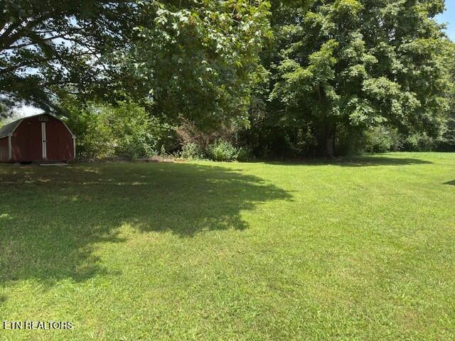 190 Grandview Dr, Crossville, TN 38555 - photo 26