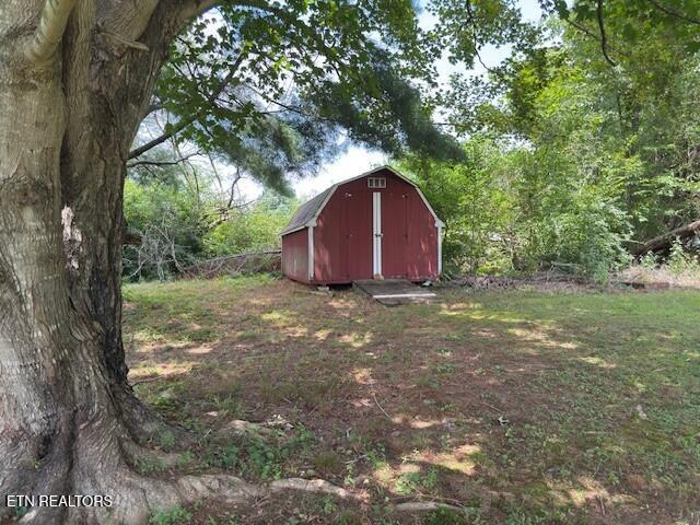 190 Grandview Dr, Crossville, TN 38555 - photo 27