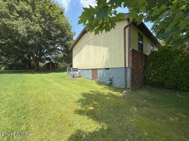 190 Grandview Dr, Crossville, TN 38555 - photo 28