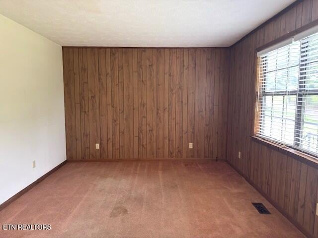 190 Grandview Dr, Crossville, TN 38555 - photo 30