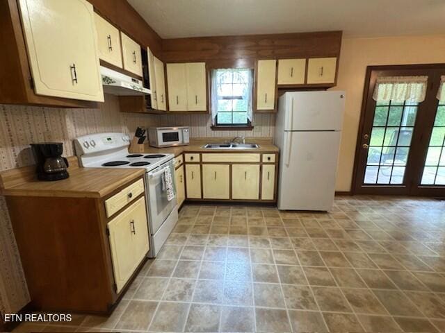 190 Grandview Dr, Crossville, TN 38555 - photo 31