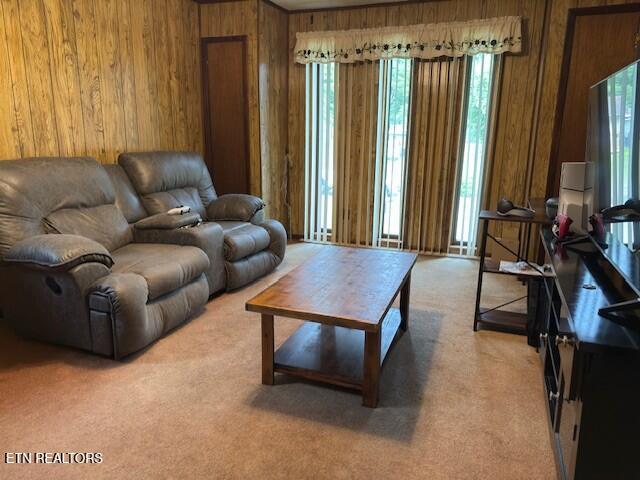 190 Grandview Dr, Crossville, TN 38555 - photo 32
