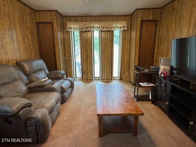 190 Grandview Dr, Crossville, TN 38555 - photo 33