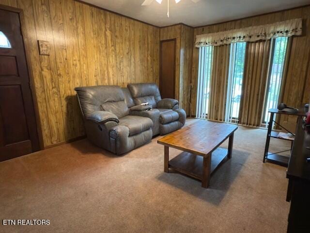 190 Grandview Dr, Crossville, TN 38555 - photo 34