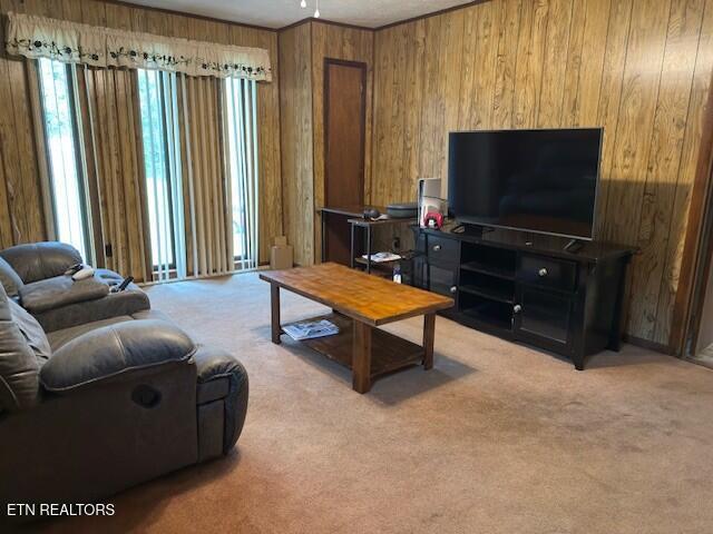 190 Grandview Dr, Crossville, TN 38555 - photo 35
