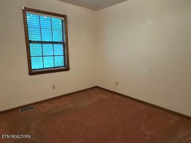 190 Grandview Dr, Crossville, TN 38555 - photo 36