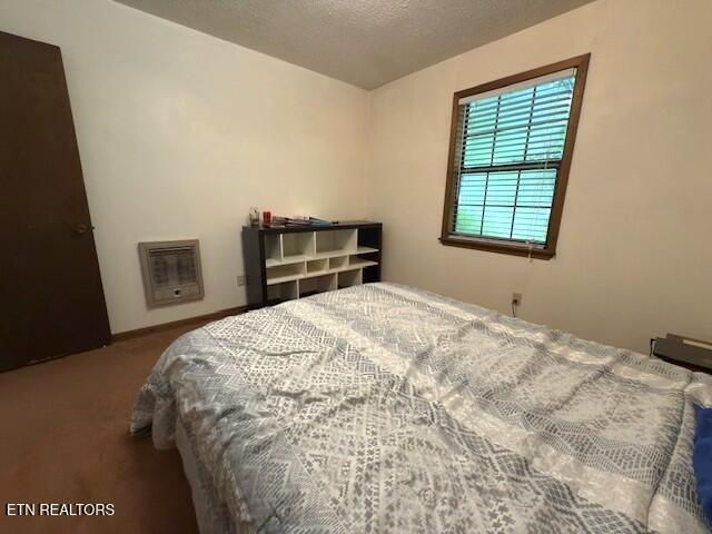 190 Grandview Dr, Crossville, TN 38555 - photo 38