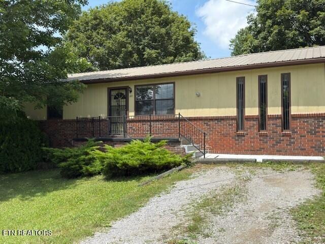 190 Grandview Dr, Crossville, TN 38555 - photo 39