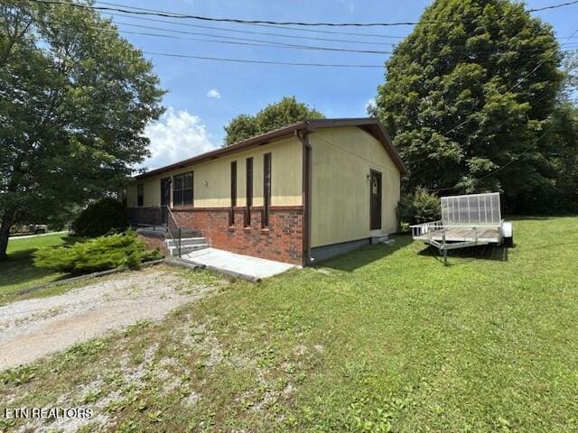 190 Grandview Dr, Crossville, TN 38555 - photo 40