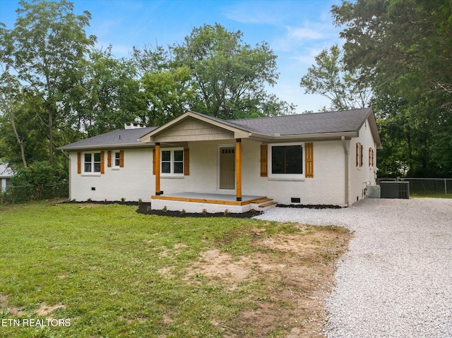 308 N Georgia Ave, Etowah, TN 37331 - photo 26
