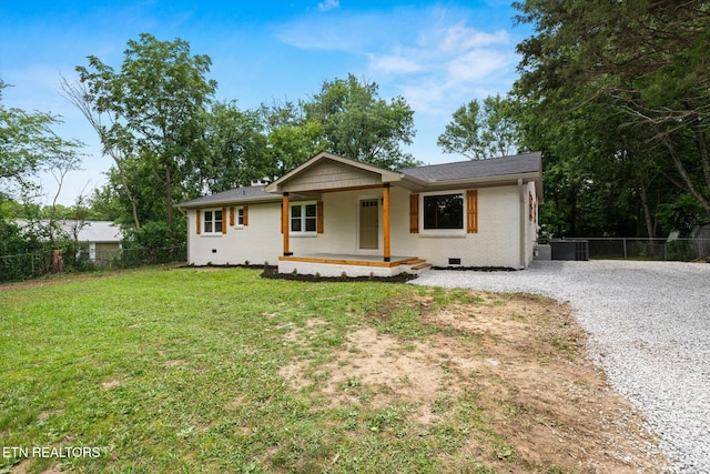 308 N Georgia Ave, Etowah, TN 37331 - photo 27