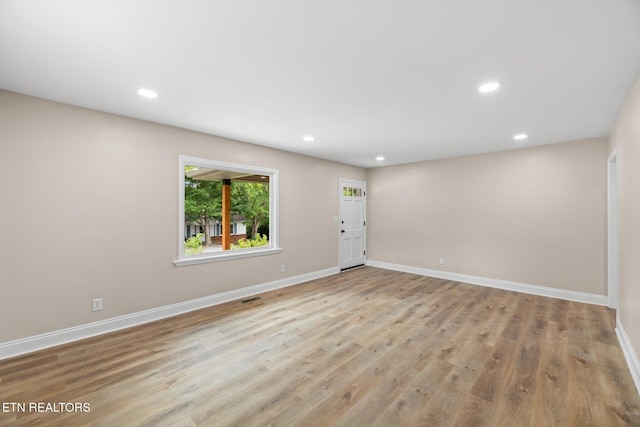 308 N Georgia Ave, Etowah, TN 37331 - photo 4