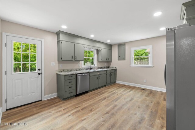 308 N Georgia Ave, Etowah, TN 37331 - photo 5