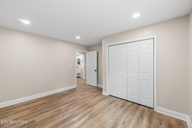 308 N Georgia Ave, Etowah, TN 37331 - photo 12