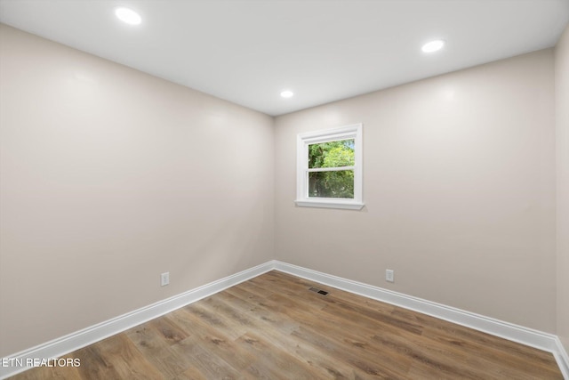 308 N Georgia Ave, Etowah, TN 37331 - photo 13