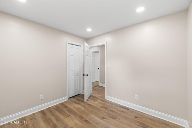 308 N Georgia Ave, Etowah, TN 37331 - photo 14