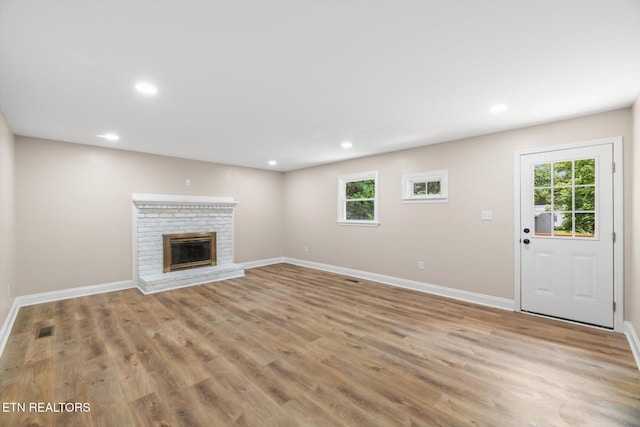 308 N Georgia Ave, Etowah, TN 37331 - photo 15