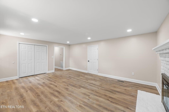 308 N Georgia Ave, Etowah, TN 37331 - photo 16