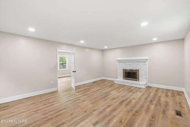 308 N Georgia Ave, Etowah, TN 37331 - photo 17