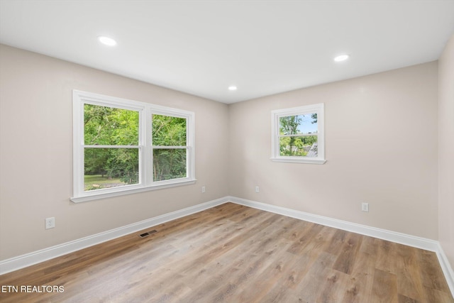 308 N Georgia Ave, Etowah, TN 37331 - photo 19
