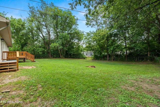 308 N Georgia Ave, Etowah, TN 37331 - photo 25