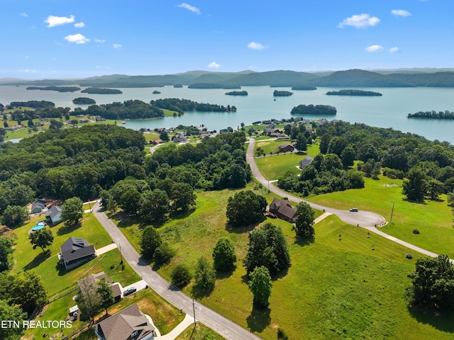 Woodstock Dr, Rutledge, TN 37861 - photo 5