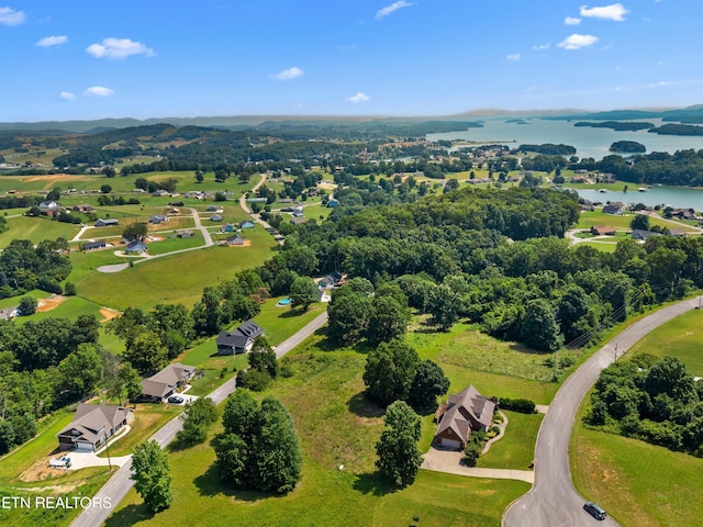 Woodstock Dr, Rutledge, TN 37861 - photo 10