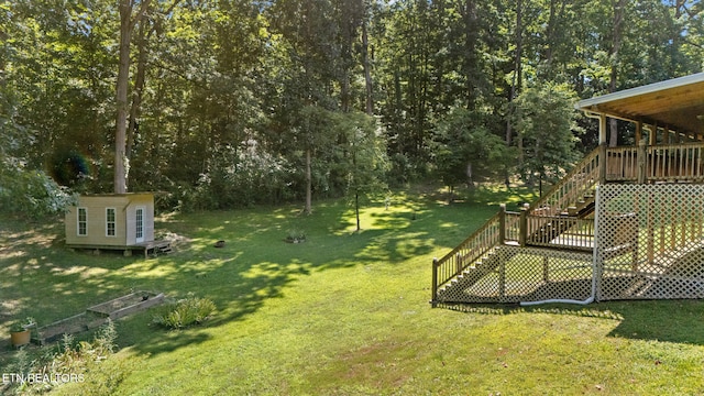 1057 Topside Dr, Sevierville, TN 37862 - photo 45