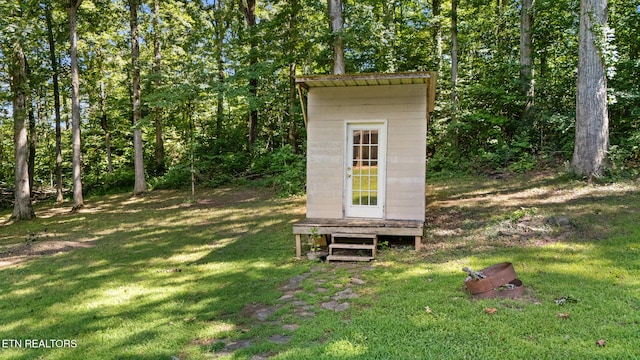 1057 Topside Dr, Sevierville, TN 37862 - photo 46