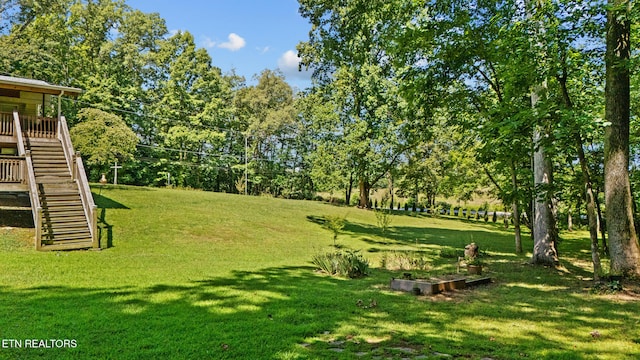 1057 Topside Dr, Sevierville, TN 37862 - photo 47