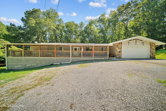 1057 Topside Dr, Sevierville, TN 37862 - photo 2
