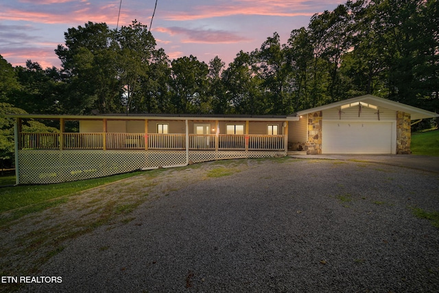 1057 Topside Dr, Sevierville, TN 37862 - photo 3