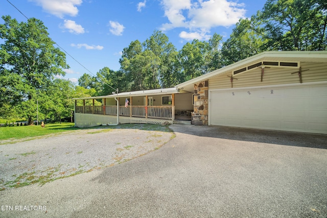 1057 Topside Dr, Sevierville, TN 37862 - photo 4