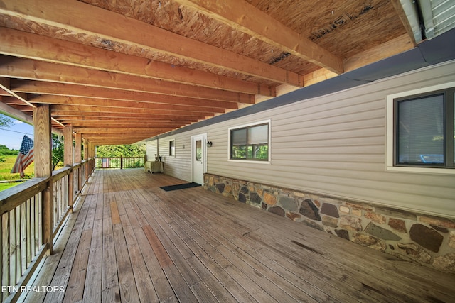 1057 Topside Dr, Sevierville, TN 37862 - photo 5